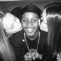 original sound - lil_it444