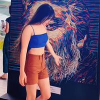 original sound - 🥑 April seng💛🇻🇦(Maran roi)