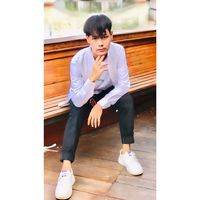 ahya244