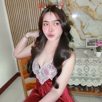 _evezzfy