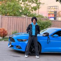 __vishavsandhu