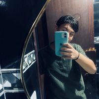 zzeronze_