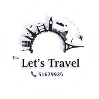 co_lets.travel