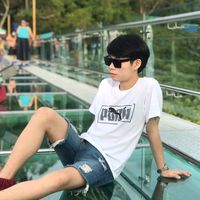 arm_shop47