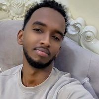 _hafeez10
