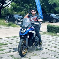 chantapong3