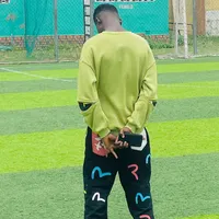 original sound - official_raphizzy