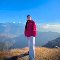 original sound - sunita_gurung19
