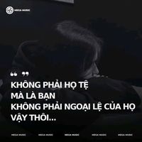 nhạc nền - missmatnhanthuc