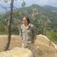 ubraz2