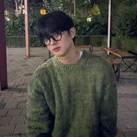 hyeok.jeon4