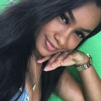 ellennatana