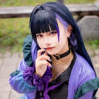 kae_de_1202