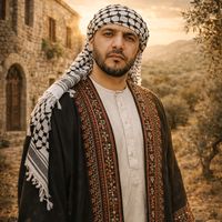 الصوت الأصلي