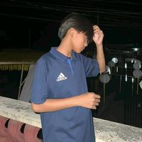 shaympugeee