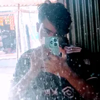 lyrics_Mustasin47