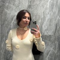 caterinavieru2