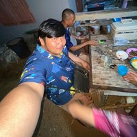 user88790474791383