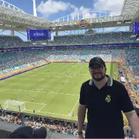 original sound - diegoelaventurero9