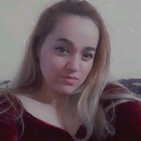 joelaela1