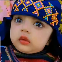 original sound - arifzaib31