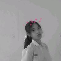 suara asli - Tin malo