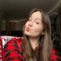bebebe.vi