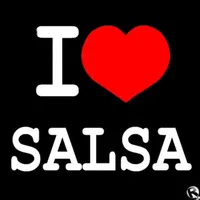 original sound - salsa.romantica07