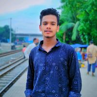 amirhossen27