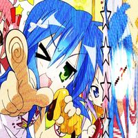 オリジナル楽曲 - amjp__