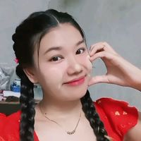 hnin2917733456880