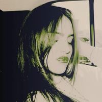 myqueenwillbekind