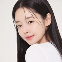 s2xhong