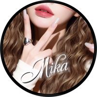 オリジナル楽曲 - ᗰіка
