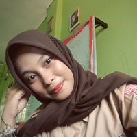 suara asli - mahindaa
