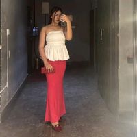 jiangaayusha__vlogs