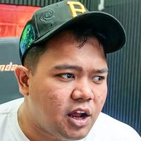 original sound - Ydonly24