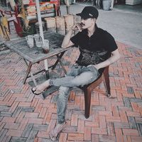 bong.tong895