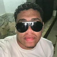 original sound - luisitooficial191