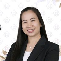 wunpenchoitanong2528