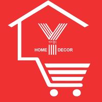 yangki.home.decor
