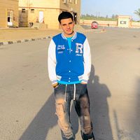 الصوت الأصلي - صاصا البلد ❤🤍☝