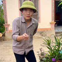 nhạc nền - Huy Quỳnh lưu