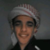 حنا كنانة محتمين الشأن