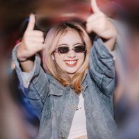 nhạc nền - AdvenTure Music 👾