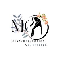 minajcollection