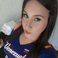 yessicaruiz213