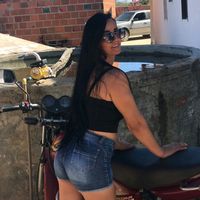 fabianabenevides14