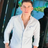 sonido original