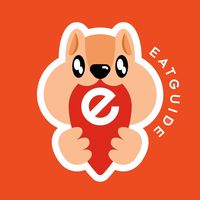 eatguide